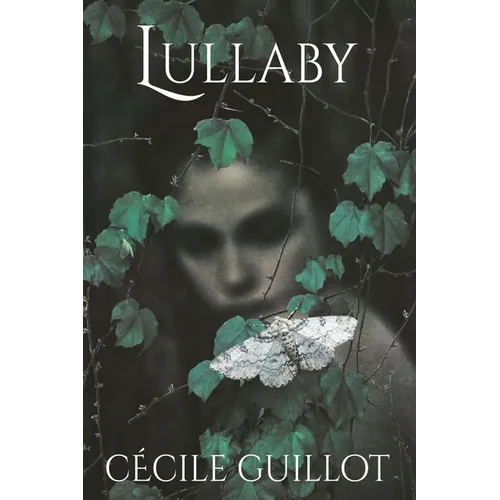 Lullaby
