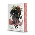 Hollow