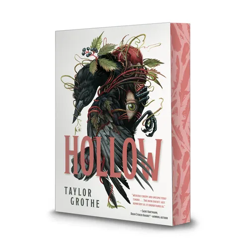 Hollow