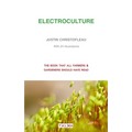 Electroculture