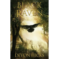 Black Raven