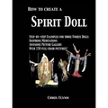 How to Create a Spirit Doll