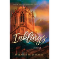 Inklings