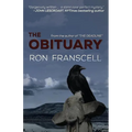 The Obituary