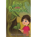 Jane and the Beanstalk
