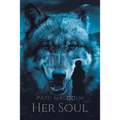 Her Soul