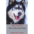 The Call of the Wild: (Unabridged)
