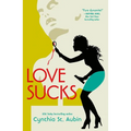 Love Sucks