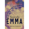 Fiercely Emma