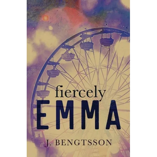 Fiercely Emma