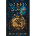 Secrets of Isoria
