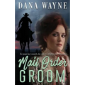 Mail Order Groom