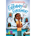 The Everybody Experiment