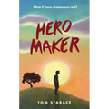 Hero Maker