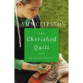 The Cherished Quilt