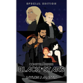 The Constell Series: Black Stars (Special Edition)