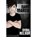 Dark Marco Vol. 1: A Priscilla the Great Novel