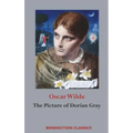 The Picture of Dorian Gray