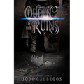 Queen of the Ruins