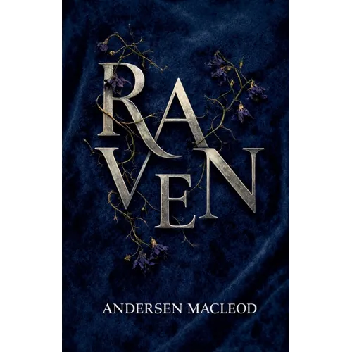 Raven