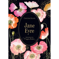 Jane Eyre: Illustrations by Marjolein Bastin