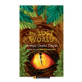 The Lost World