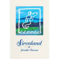 Sirenland