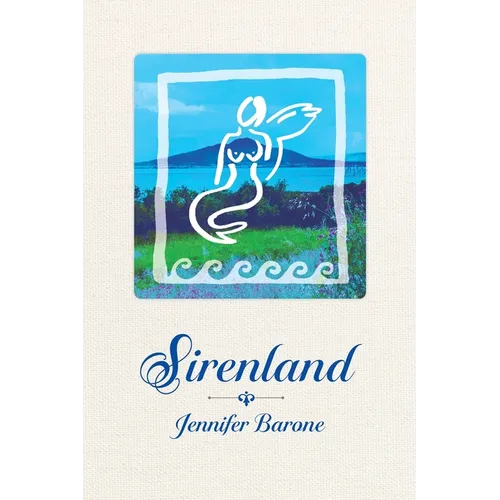 Sirenland