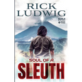 Soul of a Sleuth