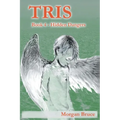 Tris 4: Hidden Dangers