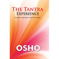 The Tantra Experience