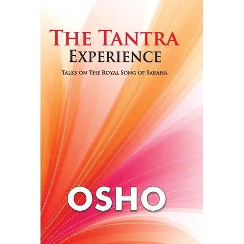 The Tantra Experience
