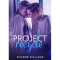 Project Recycle