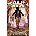 Death of a Clown