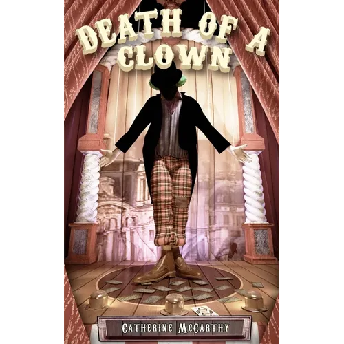 Death of a Clown