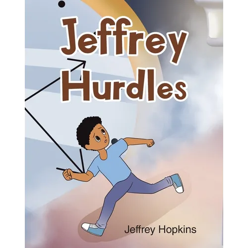 Jeffrey Hurdles
