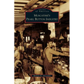 Muscatine's Pearl Button Industry