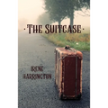 The Suitcase