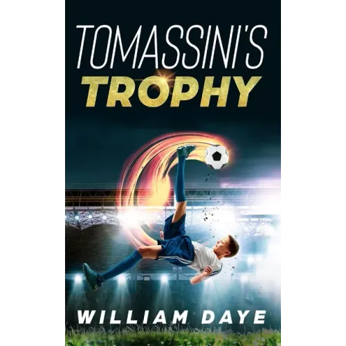 Tomassini's Trophy