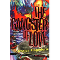 The Gangster of Love
