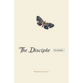 The Disciple