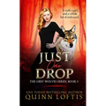 Just One Drop