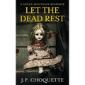 Let the Dead Rest