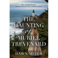 The Haunting of Muriel Trevenard
