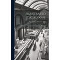 Illustrated Catalogue: Paintings in the Metropolitan Museum of Art, New York