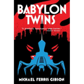 Babylon Twins