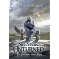 No Stone Unturned