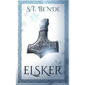 Elsker
