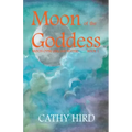 Moon of the Goddess