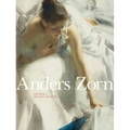 Anders Zorn: Sweden's Master Painter